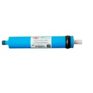 Lõi lọc nước số 4 màng ro dow filmtec 10 lít/h - bkc1047