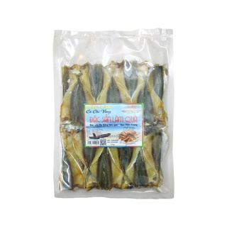 1kg cá chỉ vàng thơm ngon