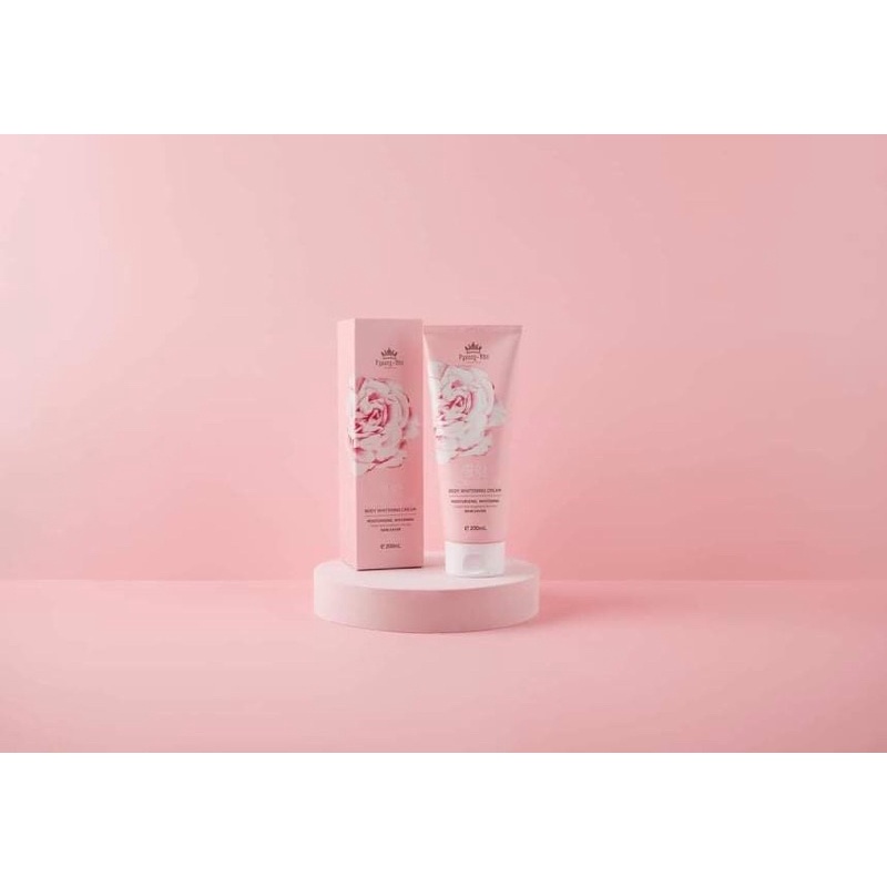KEM DƯỠNG NÂNG TONE PYEONG-AHN HÀN QUỐC 200ml