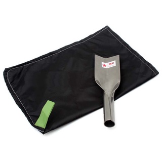 Bao đập nước đá nhỏ & lớn có quai treo, Bao đựng lô tô