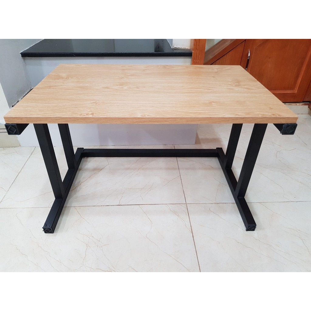 HCM - Kệ lò vi sóng 1 tầng hàng công ty VN chắc chắn | BigBuy360 - bigbuy360.vn