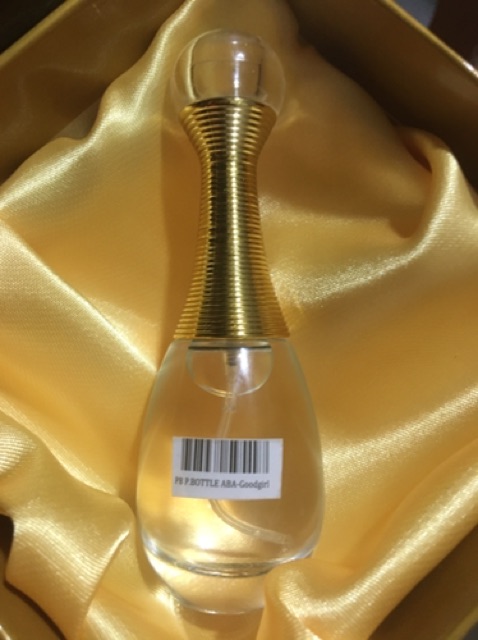 Nước hoa Dubai cao cấp dạng xịt | BigBuy360 - bigbuy360.vn