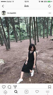 #MAXI #ĐAN #CHÉO #XẺ #TÀ