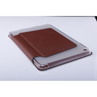 Bao da Ipad Mini 1 2 3 4 hiệu Onjess cao cấp