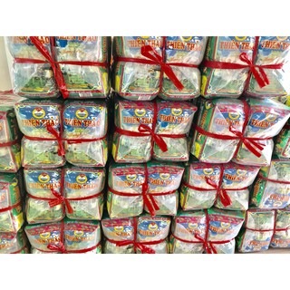 TRÀ THIÊN THẢO SÂM DỨA 300G_ĐẶC SẢN ĐÀ LẠT