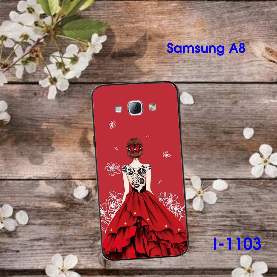 ỐP ĐIỆN THOẠI SAMSUNG A8 2015 -SAMSUNG J7 2016 - SAMSUNG J5 2016 -SAMSUNG J3/J32016 IN HÌNH CUTE GIÁ RẺ SIÊUỀN