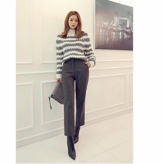 Quần Tây Mi.xxo 9 Tất