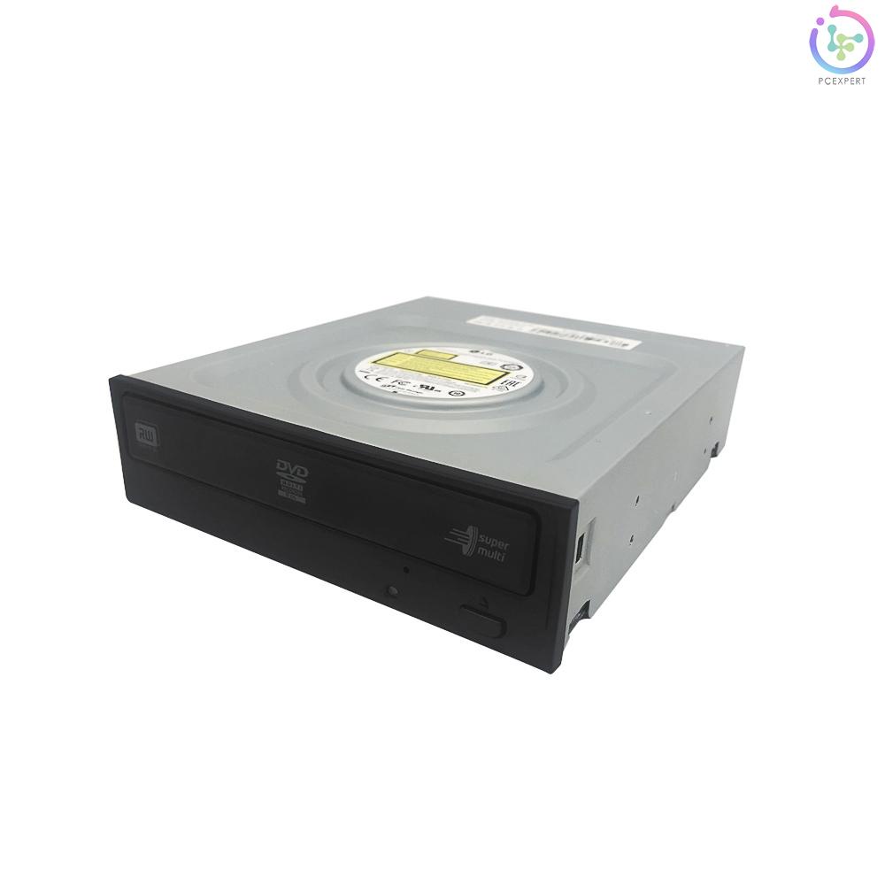 DVD-ROM Desktop Drive SATA Serial Port DVD CD-ROM CD-R DVD±RDL Reader for PC Desktop