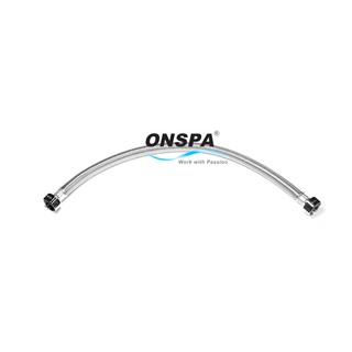 Dây cấp nước cao cấp inox 304 Onspa