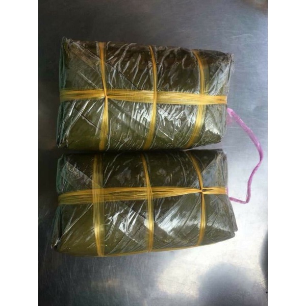 Q10  500g  chả lua gân/chả lụa,ship nhanh HCM | BigBuy360 - bigbuy360.vn