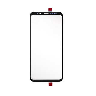 Mặt Kính Samsung S9 Plus
