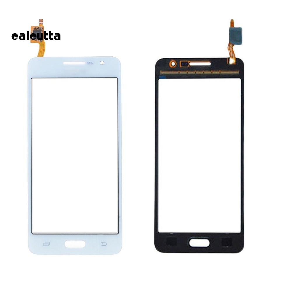 Màn Hình Cảm Ứng + Màn Hình Lcd Cho Samsung Galaxy Grand Prime Sm-G531F G531H