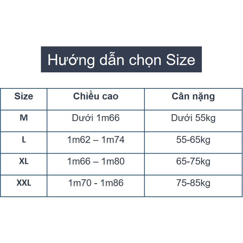 Áo sơ mi nam cao cấp công sở Vesca chất lụa cotton co giãn thoải mái form rộng A1