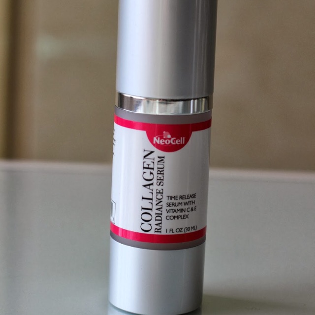 Serum Collagen