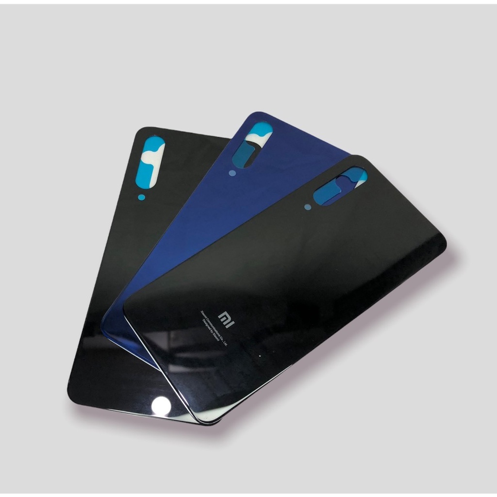 Nắp lưng Xiaomi Mi 9se