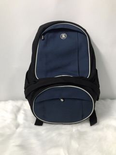 Balo crumpler máy ảnh đa năng