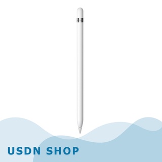 Bút Cảm Ứng Pencil 1 - Chính Hãng