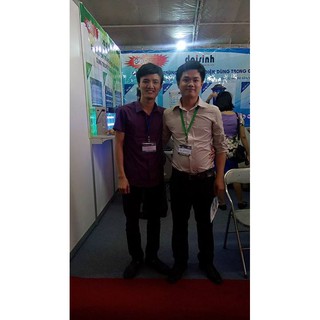 Đèn bắt muỗi, diệt côn trùng Đại Sinh DS-D82