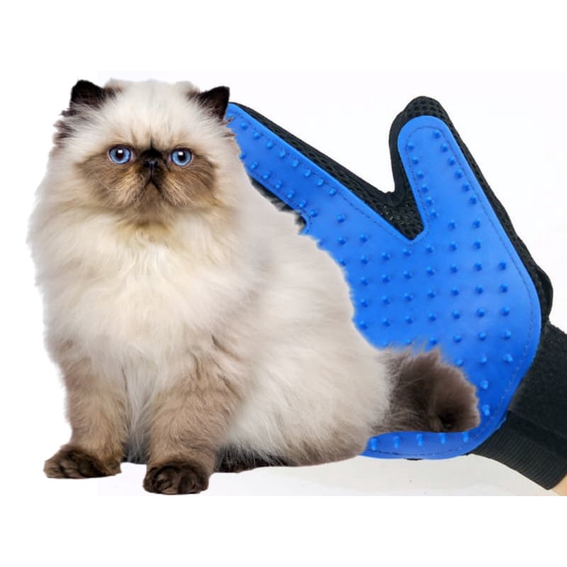 [NHẬN QUÀ 10k] Cây Lăn Lông Từ Tính Tĩnh Điện [FREESHIP] Lăn Sạch Bụi &amp; Lông Thú Cưng