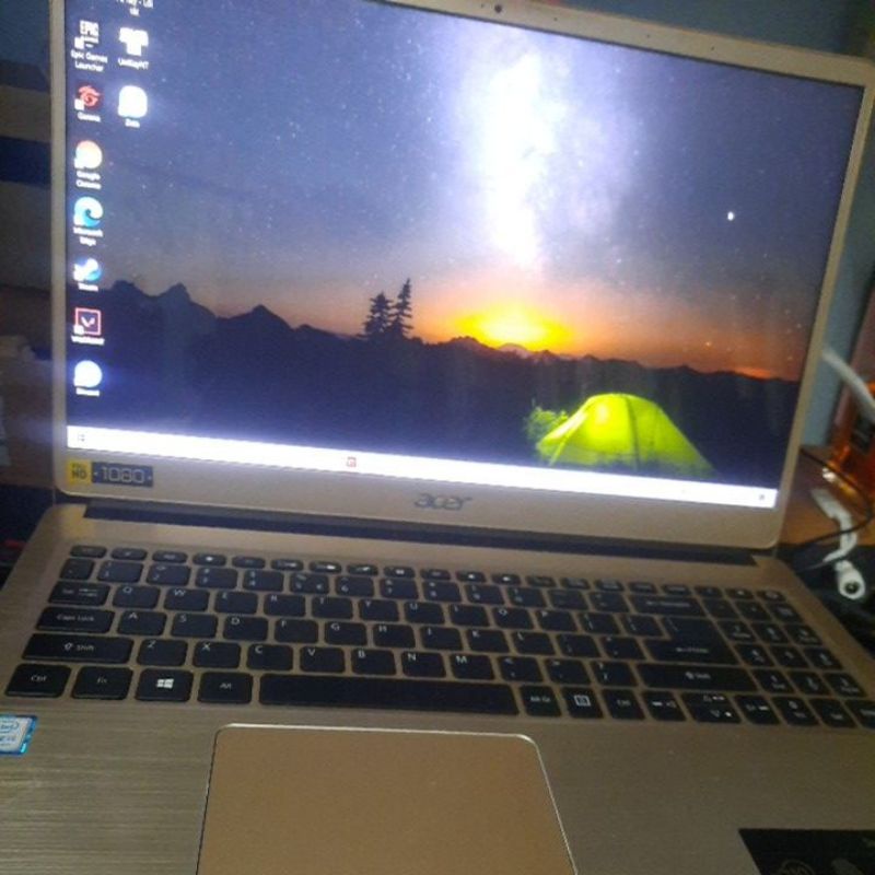 laptop của tôi | BigBuy360 - bigbuy360.vn