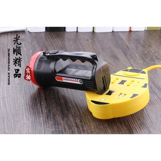 Đèn pin led - Đèn pin led