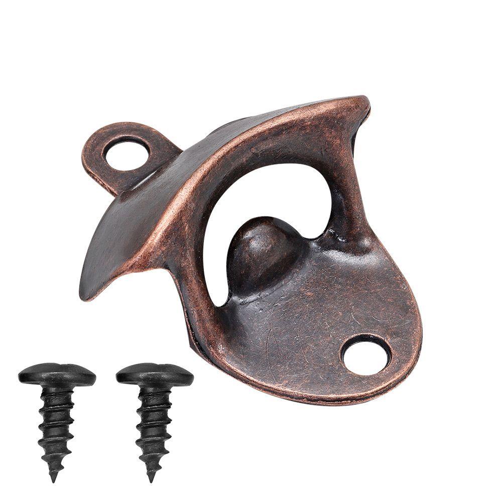 1 / 3 / 5 Dụng Cụ Mở Nắp Chai Rượu Vang