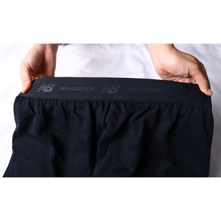 QUẦN JOGGER NAM BALANCE