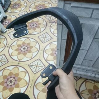 Tay xách xe wave 110