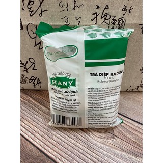 [ Túi Lọc ] Trà Diệp Hạ Châu Hany