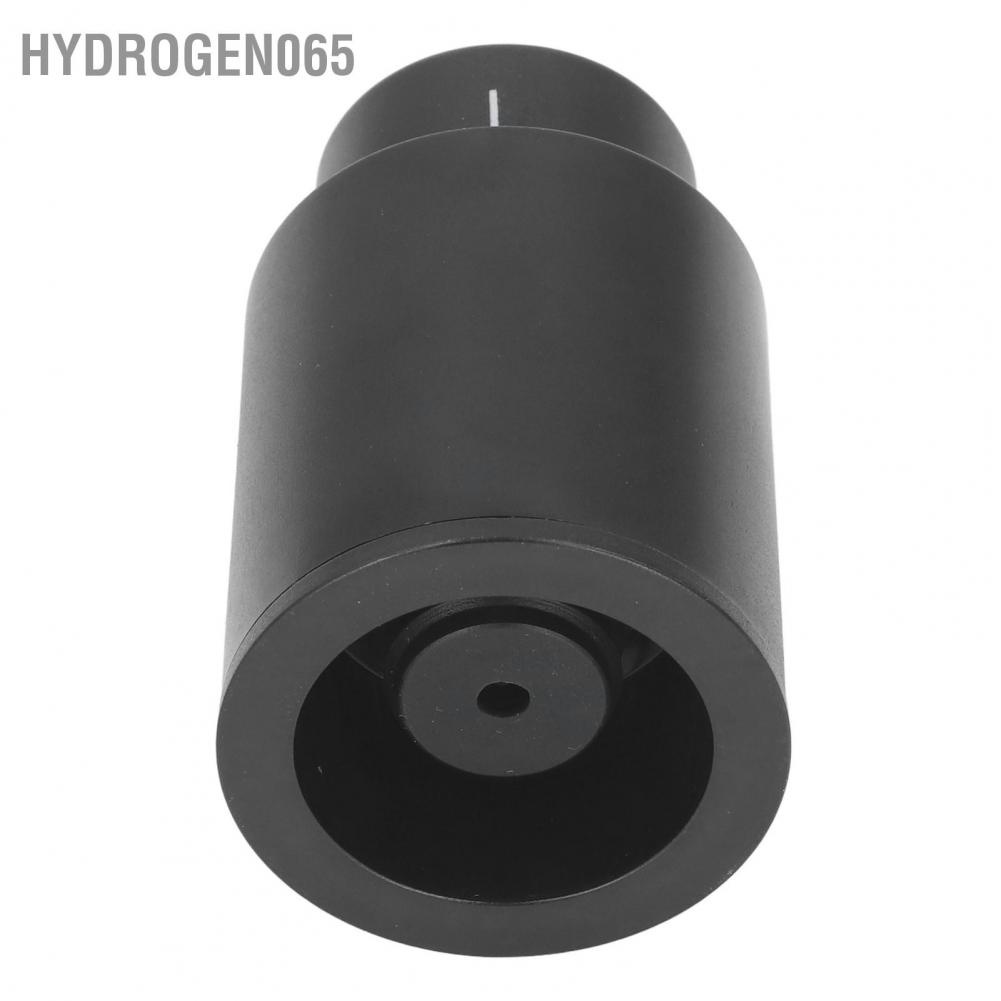 Hydrogen065 2Pcs Wine Bottle Stopper Vacuum Pressing Type Keep Freshness Durable Reusable Leakproof Safe Date Recording Cork