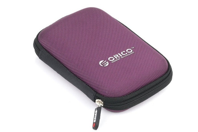 Miếng Dán Bảo Vệ Ổ Cứng Hdd Orico Phd-25 2.5 Inch | BigBuy360 - bigbuy360.vn