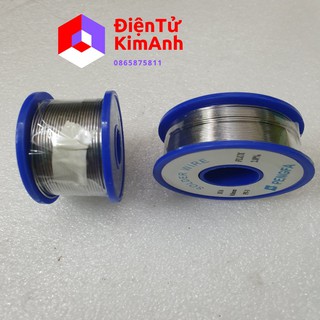 Thiếc hàn 100g 0-8mm Pengfa
