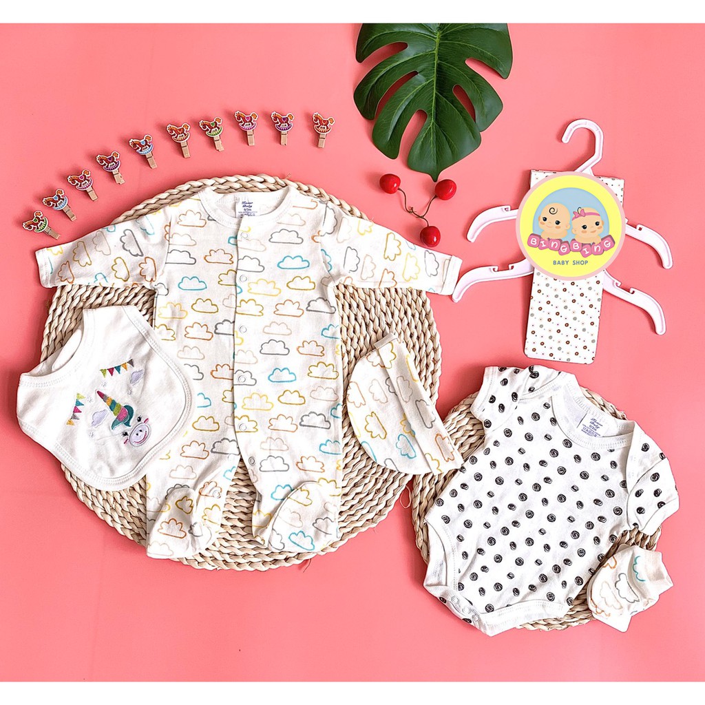 Giá sản phẩm 145k