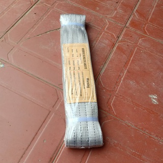 Dây cáp vải cẩu hàng 4 tấn * 5 mét