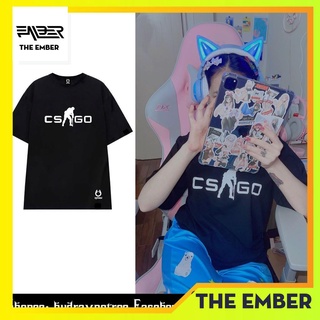 Áo CSGO Spinbot Pháp Sư Trung Hoa dáng oversize