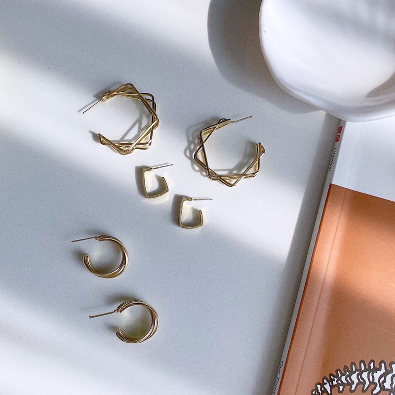 Bông_tai_nữ_sang_trọng