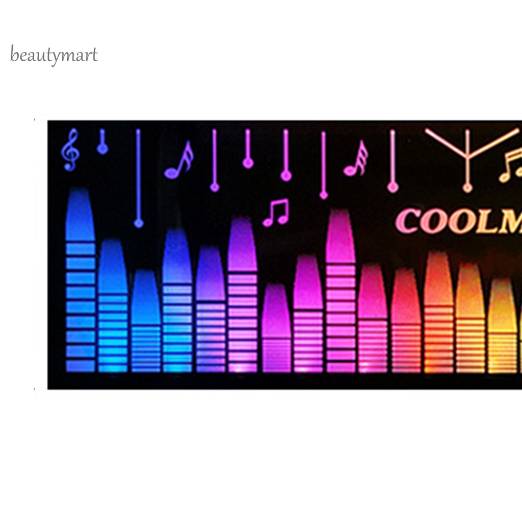 Giá Đỡ Thẻ Đồ Họa Bằng Acrylic Rgb Họa Tiết Bàn Tay Gpu Bền Cho Máy Tính | BigBuy360 - bigbuy360.vn