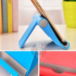 Giá đở điện thoại ipad