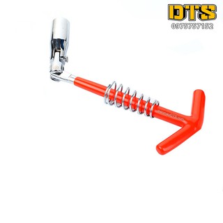 Tuýp mở bugi ASAKI AK-7605