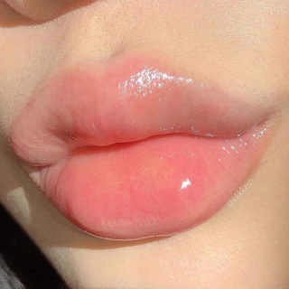 Son dưỡng Dior mini lip maximize mẫu cũ