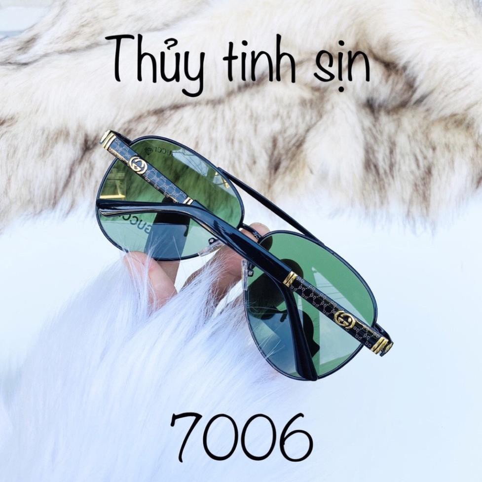 MẮT KÍNH NAM P7006 TRÒNG POLAROID CAO CẤP CHỐNG UV400 SÀNH ĐIỆU  HÀNG XỊN | BigBuy360 - bigbuy360.vn