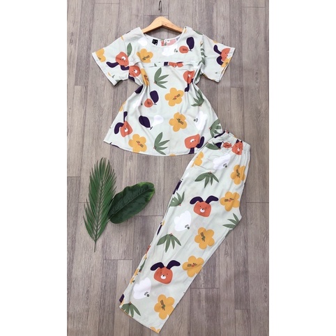 Bộ tole dài 9 tấc f21 vnxk 47-76kg