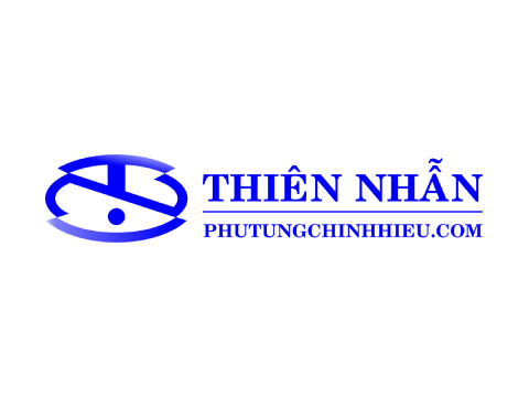 phutungchinhhieu Logo