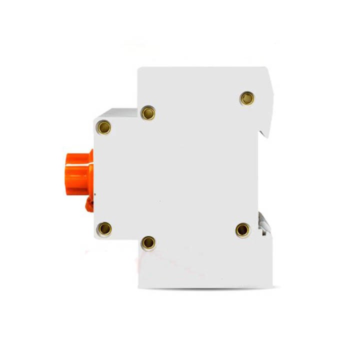 Aptomat hẹn giờ tắt đếm ngược công suất lớn 63A