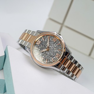 Đồng hồ Nữ Daniel Klein Star Light - LAMY WATCH