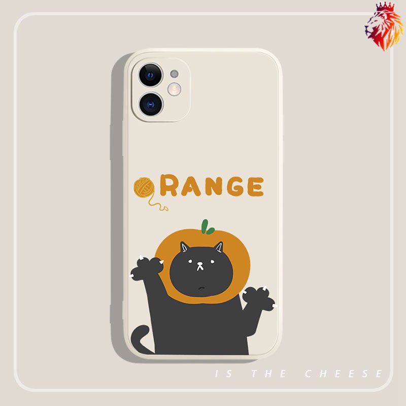 Ốp lưng iphone 6plus 6splus 7 plus 8plus X Xr XsM 11 12 13 Promax 14 Promax - MANGO870 - MangoOvil