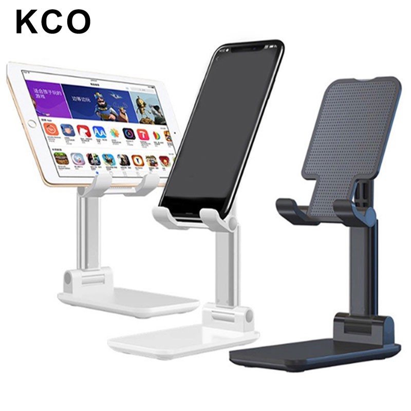 GIÁ ĐỠ ĐIỆN THOẠI, IPAD