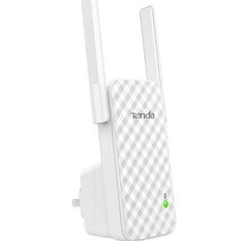 TENDA Lều cắm trại không dây 100% AMbps