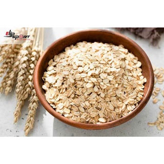 BỘT Ăn Dặm cho trẻ từ 4 tháng tuổi NGHIỀN VÀ MIX HẠT THEO YÊU CẦU