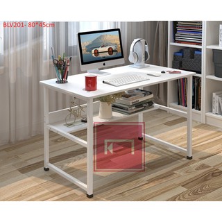 Bàn làm việc 80cm